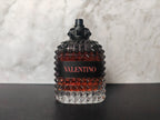 Valentino Uomo Born In Roma Intense EDP – Perfume Sample