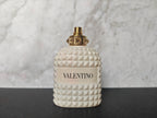 Valentino Uomo Born In Roma Ivory EDT – Perfume Sample