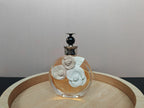 Valentino Valentina Eau de Parfum – Perfume Sample