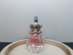 Vera Wang Be Jeweled EDP – Perfume Sample