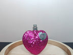 Vera Wang Pink Princess EDT – Perfume Sample