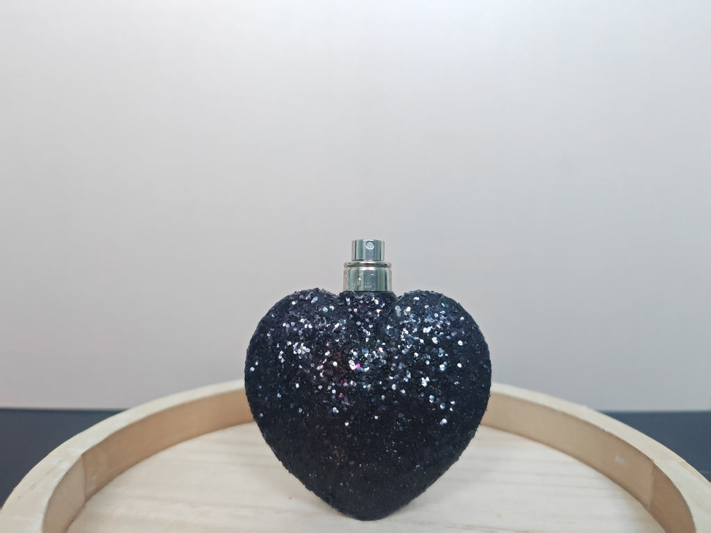 Vera Wang Princess Night EDT – Perfume Sample