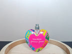 Vera Wang Princess Power EDT – Perfume Sample
