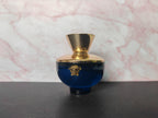 Versace Pour Femme Dylan Blue EDP – Perfume Sample