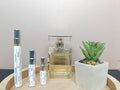 Versace Vanitas Eau de Toilette – Perfume Sample