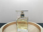 Versace Vanitas Eau de Toilette – Perfume Sample