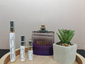Versace Versus Eau de Toilette – Perfume Sample