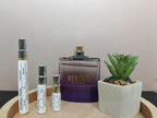 Versace Versus Eau de Toilette – Perfume Sample