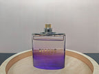 Versace Versus Eau de Toilette – Perfume Sample