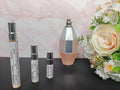 Viktor & Rolf Flowerbomb Dew Eau de Parfum – Perfume Sample