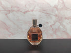 Viktor & Rolf Flowerbomb Eau de Parfum – Perfume Sample