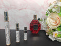 Viktor & Rolf Flowerbomb Ruby Orchid Eau de Parfum – Perfume Sample