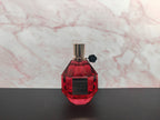 Viktor & Rolf Flowerbomb Ruby Orchid Eau de Parfum – Perfume Sample