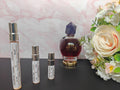 Viktor & Rolf Good Fortune Elixir Intense Eau de Parfum – Perfume Sample