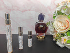 Viktor & Rolf Good Fortune Elixir Intense Eau de Parfum – Perfume Sample