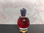 Viktor & Rolf Good Fortune Elixir Intense Eau de Parfum – Perfume Sample