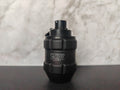 Viktor & Rolf Spicebomb Dark Leather EDP