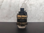 Viktor & Rolf Spicebomb Eau de Toilette – Perfume Sample