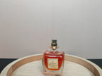 Vivienne Westwood Boudoir EDP – Perfume Sample