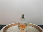 Vivienne Westwood Cheeky Alice EDT – Perfume Sample