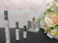 XO Khloé Eau de Parfum – Perfume Sample