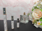 XO Khloé Eau de Parfum – Perfume Sample