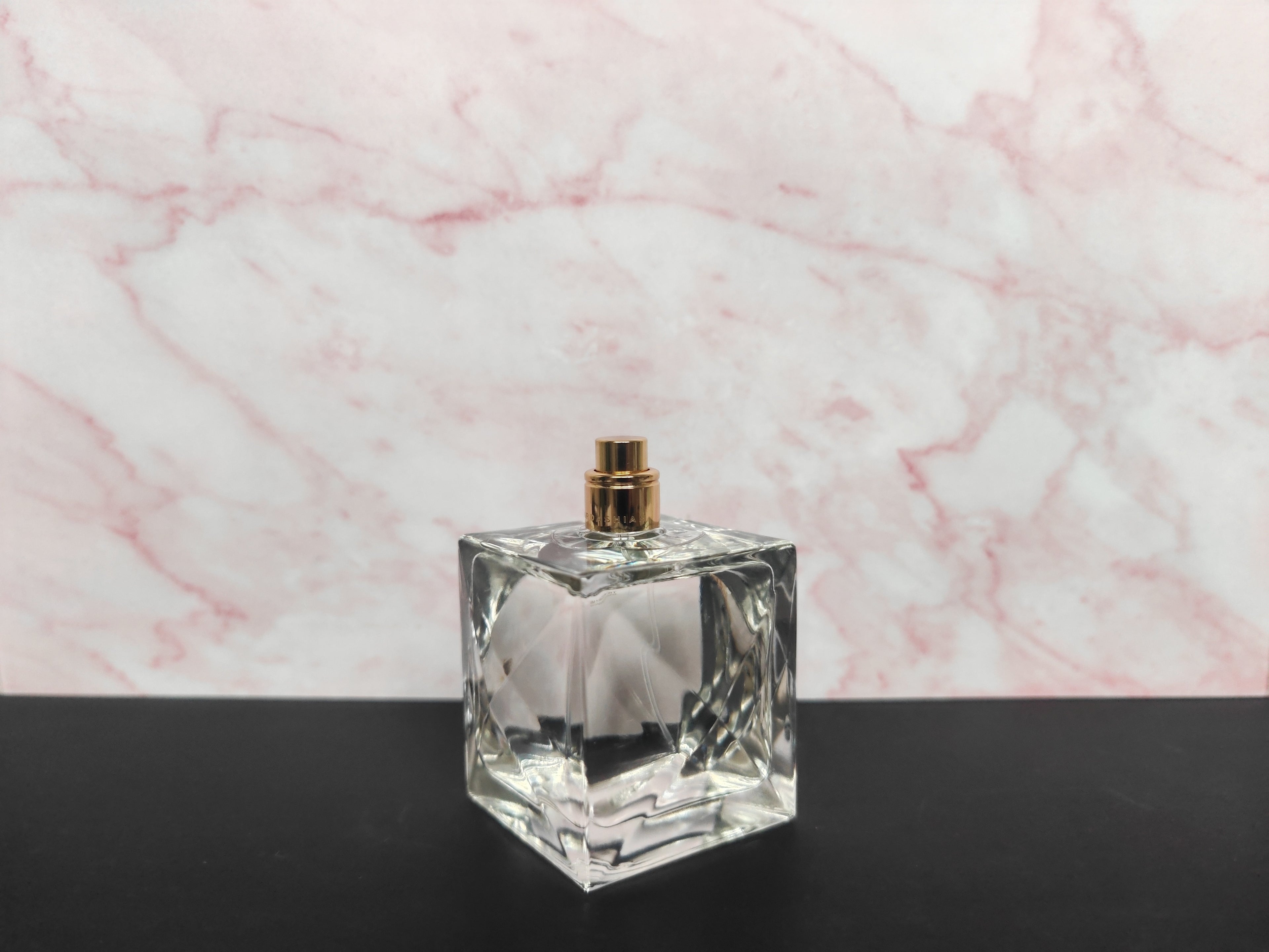 XO Khloé Eau de Parfum – Perfume Sample