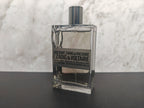 Zadig & Voltaire This Is Really Him! Eau de Toilette Intense – Perfume Sample